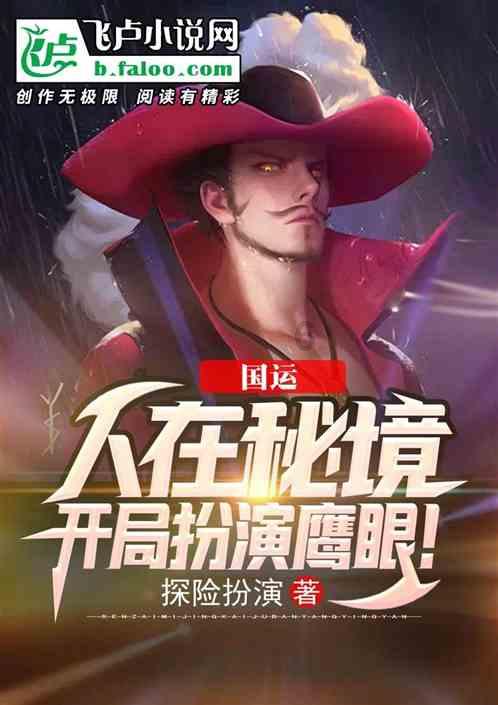 男人不应该成为应酬高手，烟酒多了，在家里有可能应酬不了妻子