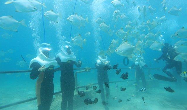 太阳能热水器怎么安装水箱？水箱漏水原因有哪些？