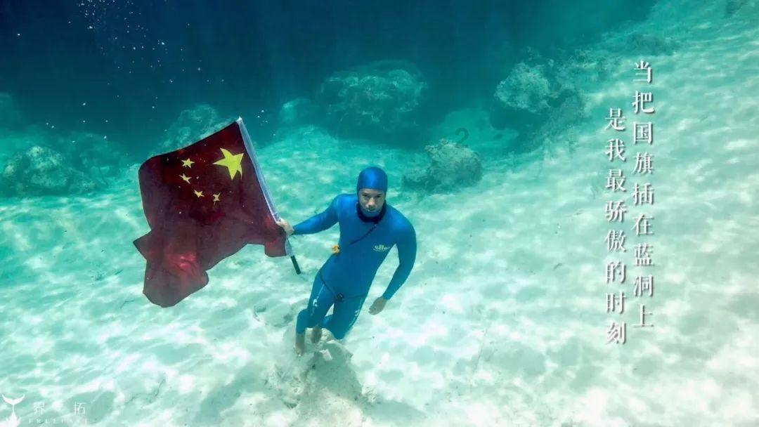 小鸡要回家