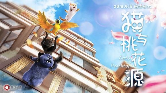岳飞每年俸禄是7.2万贯,放到如今相当于多少钱?你可能难以想象