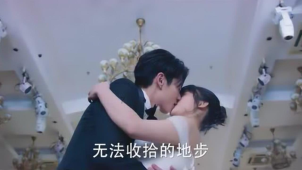 中域教育：机构如何借势将投诉变机遇