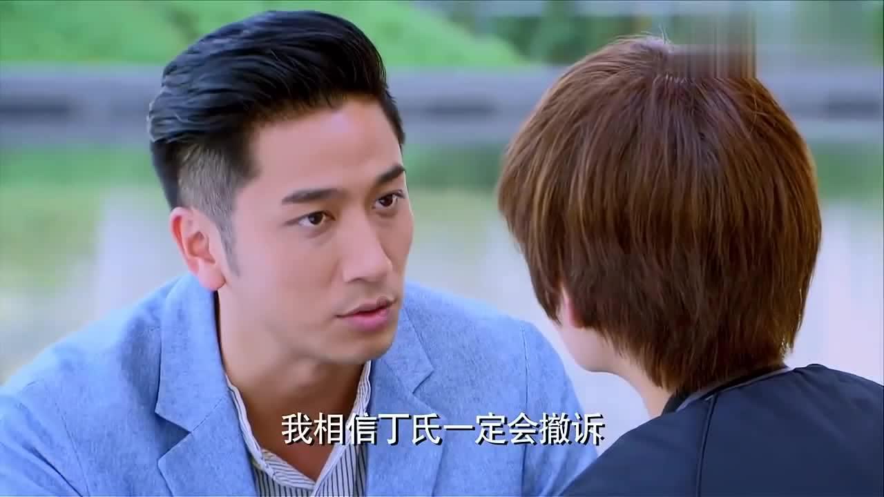 点数大战