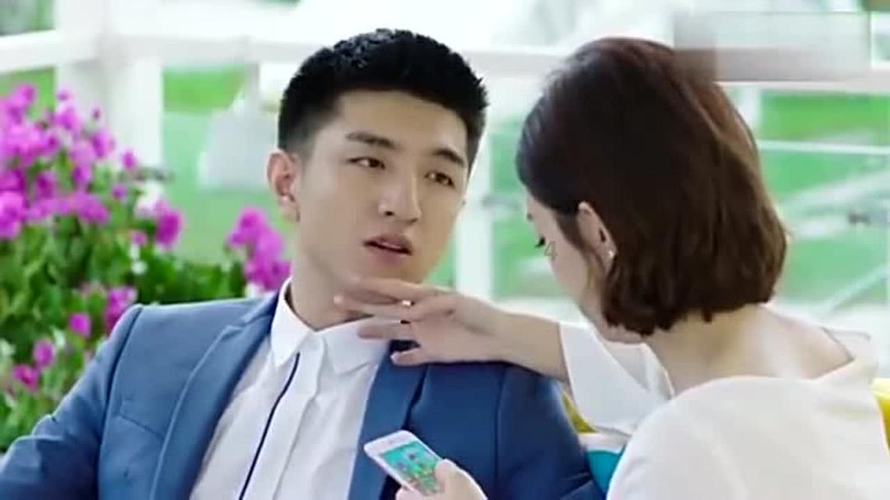 用云渲染好还是本地渲染好？