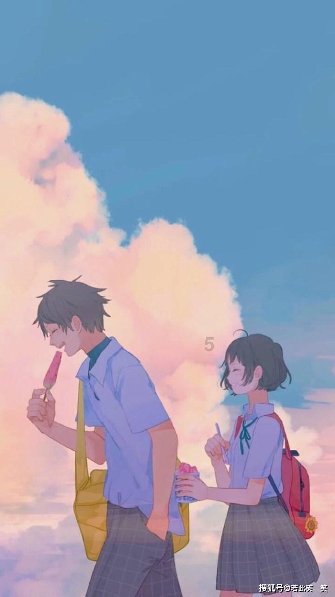 长沙初雪美景如画 民众雪中作乐