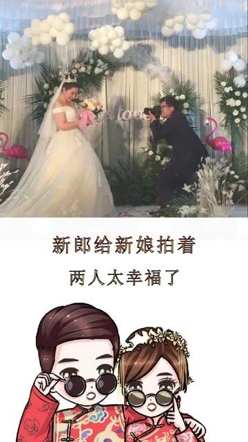 逃离无人的学校