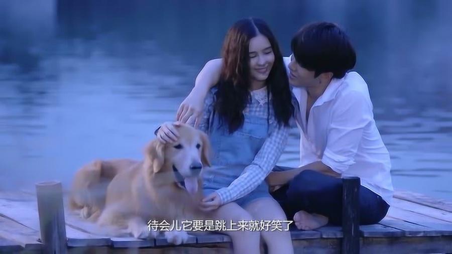 孤岛惊魂5