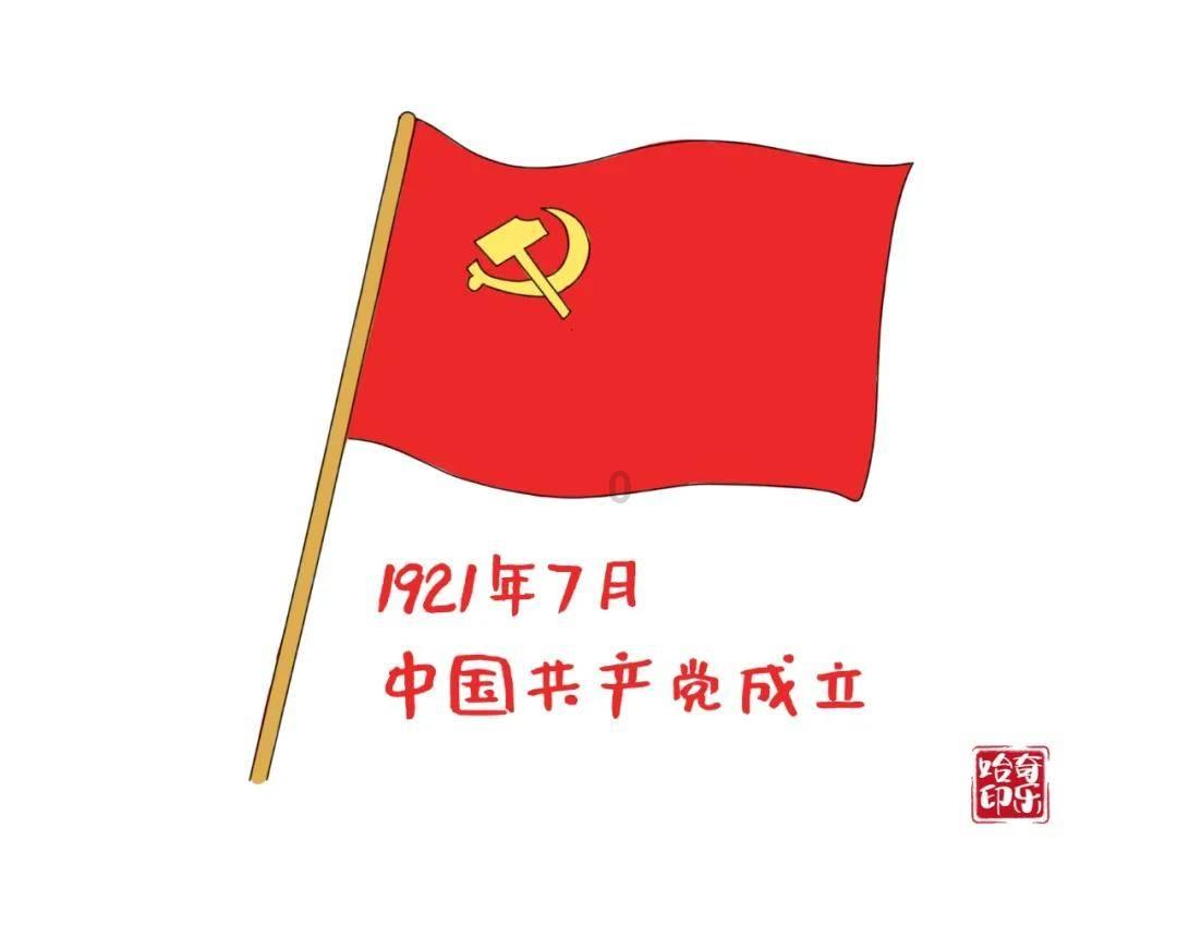 猎人：野性的呼唤
