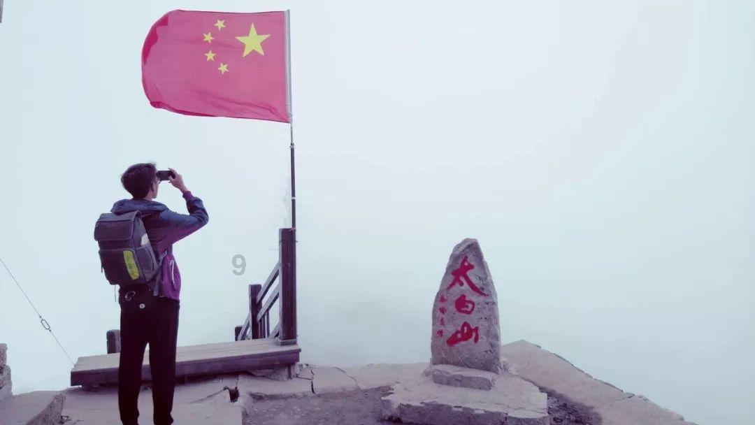 异形星球塔防