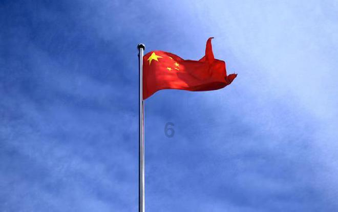 全新一代“哈弗H9”官图发布，外观足够专业，普拉多的压力来了
