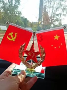 挺进地牢