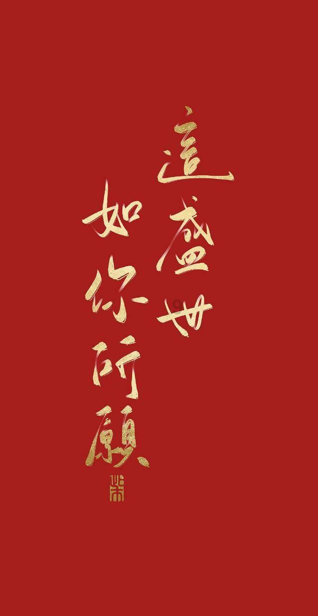 桂林云璟：在创新中求突破的广西瞪羚