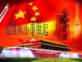 解惑58,尽在叫我万岁爷官方版下载问答交流平台