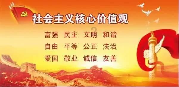 谈凤霞：温柔的童年想象与气象