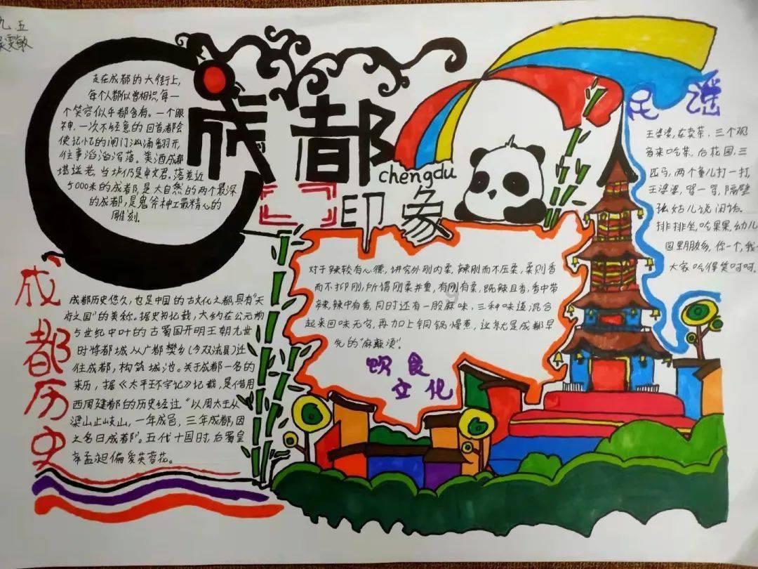济宁83岁老爷爷露宿街头，好心人开房相待，反映出了哪些问题？游戏画面