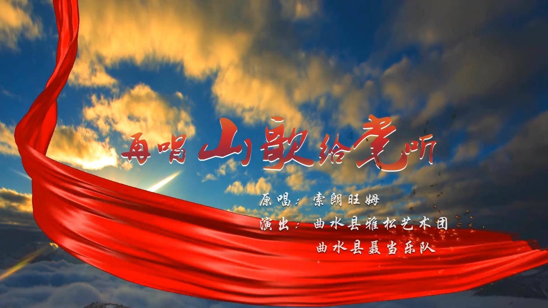 史小坑的爆笑生活10