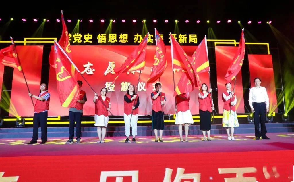 破碎的世界4