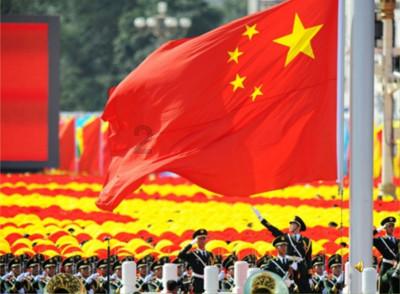 临近毕业，你最想和谁一起参加毕业典礼？游戏画面