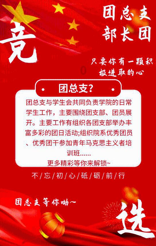 小米首款5G卫星移动终端入网：不是小米14 Ultra！