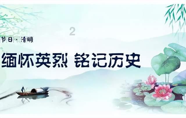 临沂市行政审批服务局举办“我们的节日·春节”职工主题剪纸活动