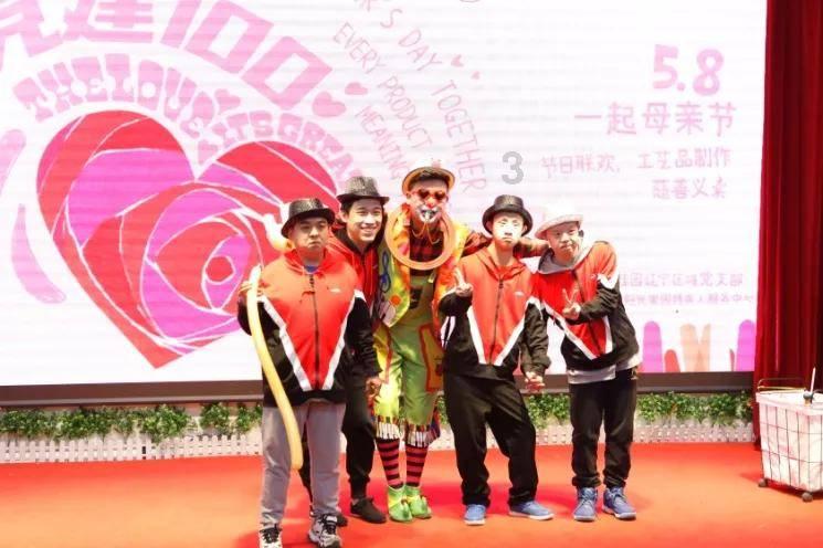 寻找5个差异