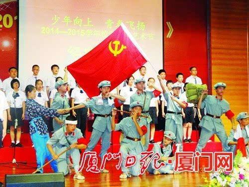 18KG立式转阀料斗重力式包装机