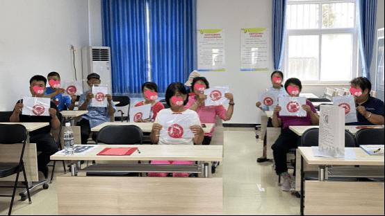 智能问答|电子章怎么申请流程-机智互动人工智能问答网页