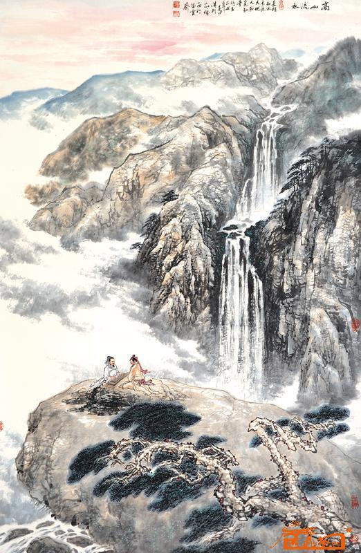 临近毕业，你最想和谁一起参加毕业典礼？游戏画面