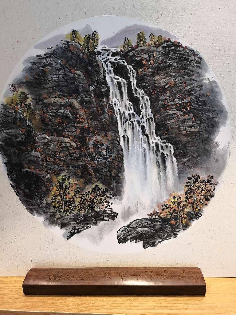 泰安市中医医院:看骨关节炎 找中医风湿