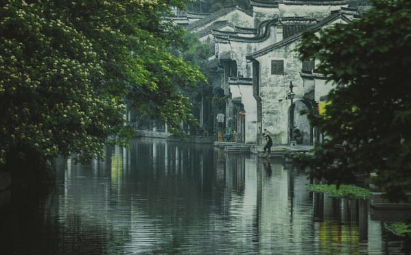 引球进框