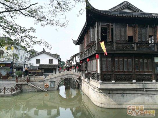 雍正后面加什么字好听