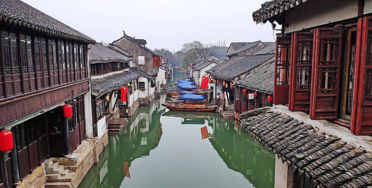 外媒:法宣布巴黎奥运开幕式观众人数减半