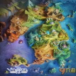 格力员工合唱“我妈董明珠”是小玩笑:董明珠喜欢就好 一场年会带货60亿